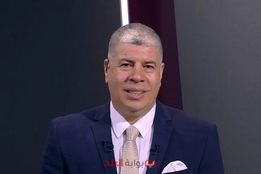 صدمة كبرى في عالم الكرة: شوبير يكشف فضيحة تضارب دعوات اجتماع الأندية!
