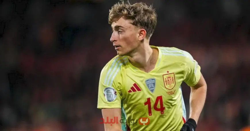 كيف كان لمدافع برشلونة دور في انتقال دين هويسن إلى ريال مدريد؟