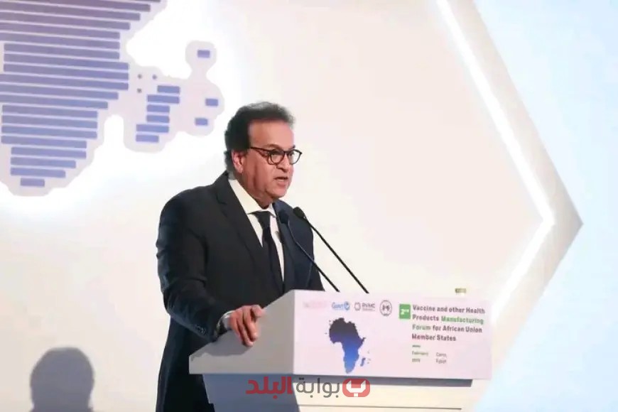 كشف حصري: وزير الصحة يمهل المسؤولين 48 ساعة بعد واقعة صوفيا!