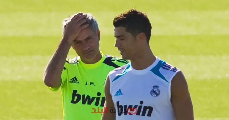 “اتفاق أولي بين مورينيو ومنتخب البرتغال؟”