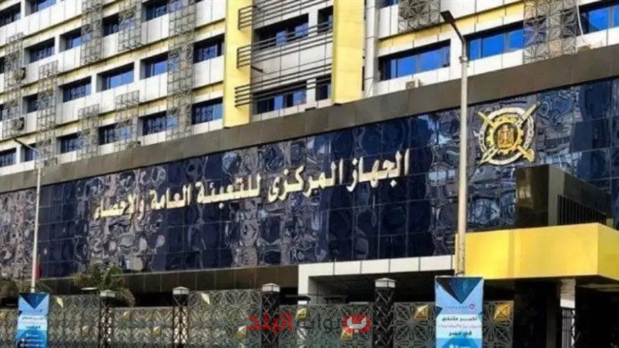 إحصائيات صادمة! نسبة البطالة تنخفض إلى 6.3٪ في الربع الأول من عام 2025