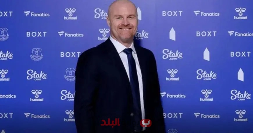 دايش: إذا كنت مدرباً لمانشستر يونايتد لحققت انتصارات أكثر من أموريم