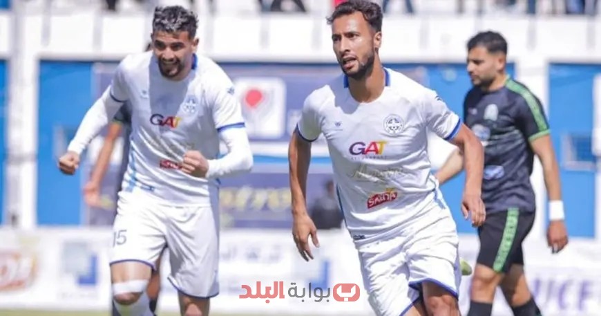 المنستيري يكتسب نقطة من الترجي ويتأهل إلى دوري أبطال إفريقيا