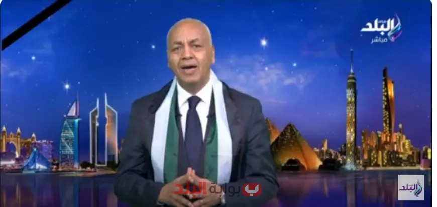 مصطفى بكري يوجه رسالة قوية للرئيس السيسي: اكمل مسيرتك وسندعمك!