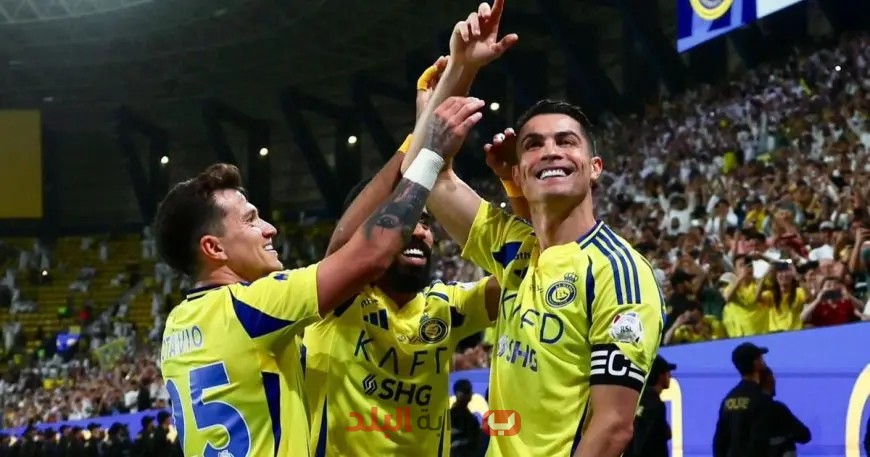 13 نادياً سعودياً يحصلون على الرخصة المحلية والآسيوية بعد استيفاء الشروط