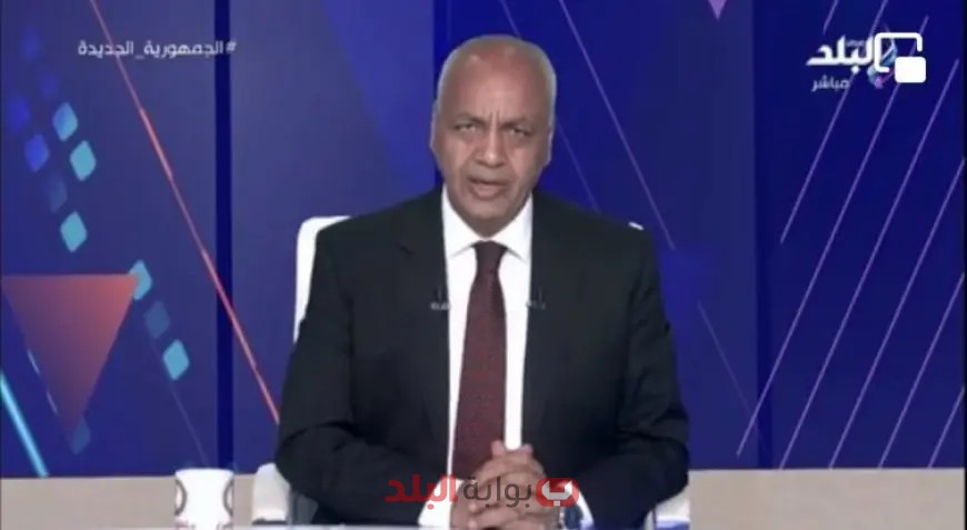 مصدر حصري: أخبار ساخنة عن زيادة الرواتب والعلاوات لشهر يوليو في مصر! إليك التفاصيل الكاملة