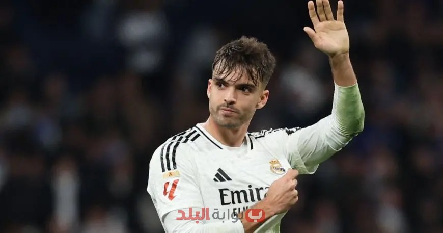 براءة أسينسيو مدافع ريال مدريد من تهمة تصوير محتويات جنسية