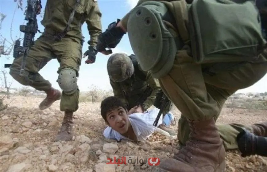 “مصر تحرق الدنيا بتدين استمرار انتهاكات الاحتلال الإسرائيلي ضد الفلسطينيين! شاهد القصة الكاملة”