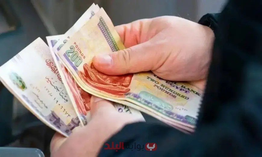 كل ما تريد معرفته عن زيادة الحد الأدنى للأجور في يوليو!