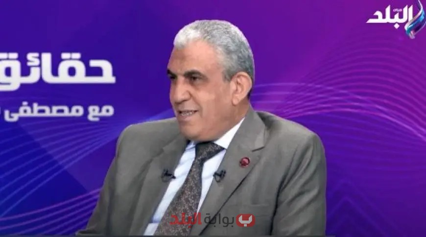 كيف يحمي قانون العمل الأطفال؟ اكتشف كيف يمنع هذا القانون الأطفال من العمل قبل بلوغهم 15 عامًا!