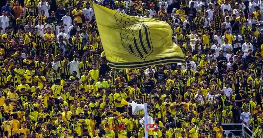 كم عدد مرات فوز الاتحاد بلقب الدوري السعودي للمحترفين؟
