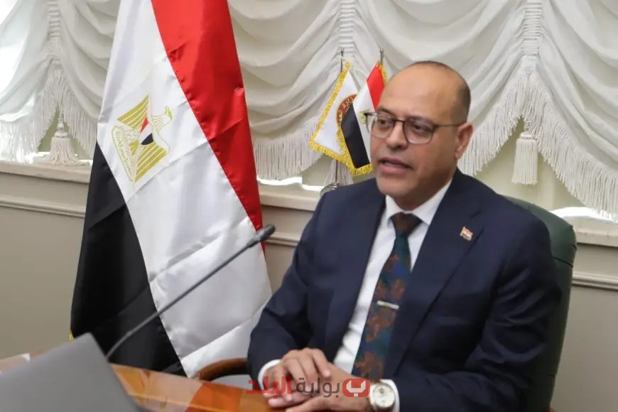 بالصور: إطلاق دورة تدريبية مميزة للفتيات في مركز “ريادة المرأة الريفية”، لن تصدق ما ستتعلمه!