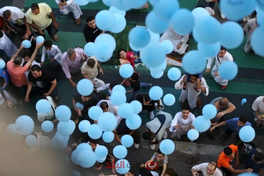 أجازة طويلة لعيد الأضحى 2025 في مصر: كل ما تحتاج معرفته للموظفين والبنوك!