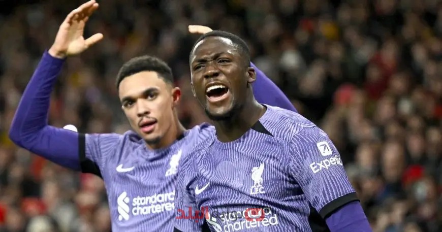 “كبرياء” ليفربول: هل سيعاقب ريال مدريد في كأس العالم للأندية؟