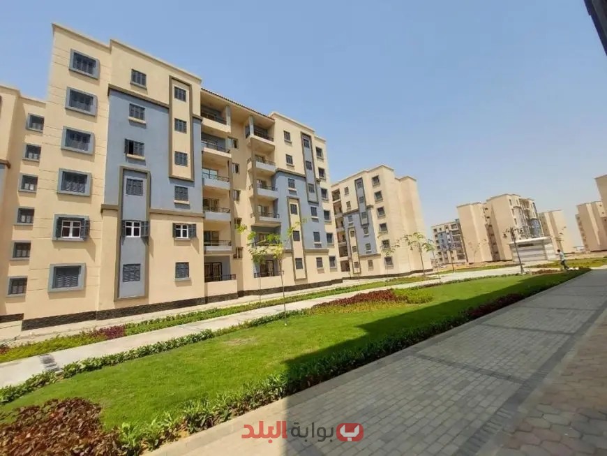 اكتشف كيفية البحث عن تظلمات شقق الإسكان 2025 عبر الرابط الرسمي!