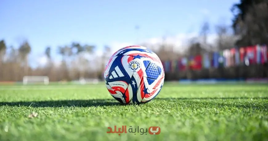 لوس أنجلوس يتحدى كلوب أميركا في نهاية مايو لانتزاع مقعد في مونديال الأندية