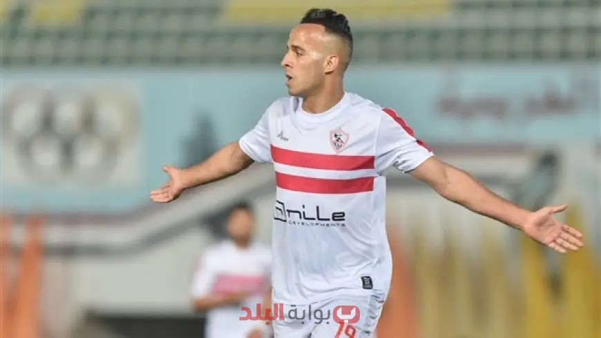 رباعي الزمالك يعودون بقوة! تعرف على التدريبات التأهيلية الخاصة لمواجهة بتروجت