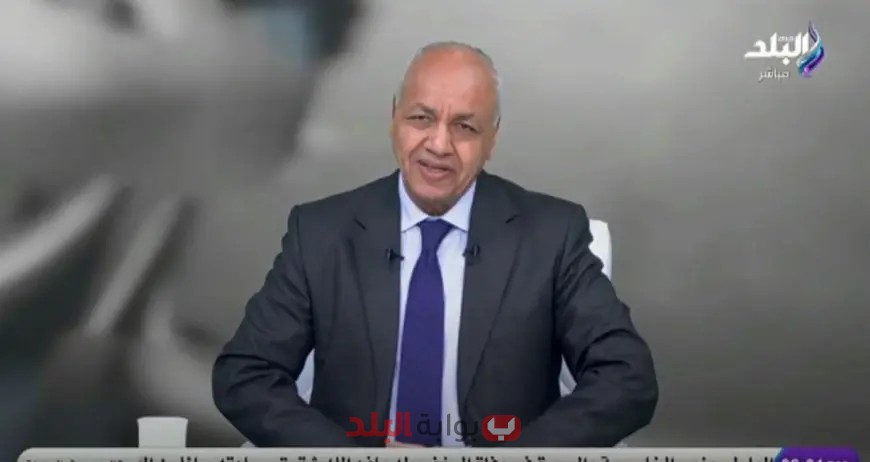 مفاجآت صادمة: هذه القوى التي تستهدف الرئيس السيسي ستدهشك!