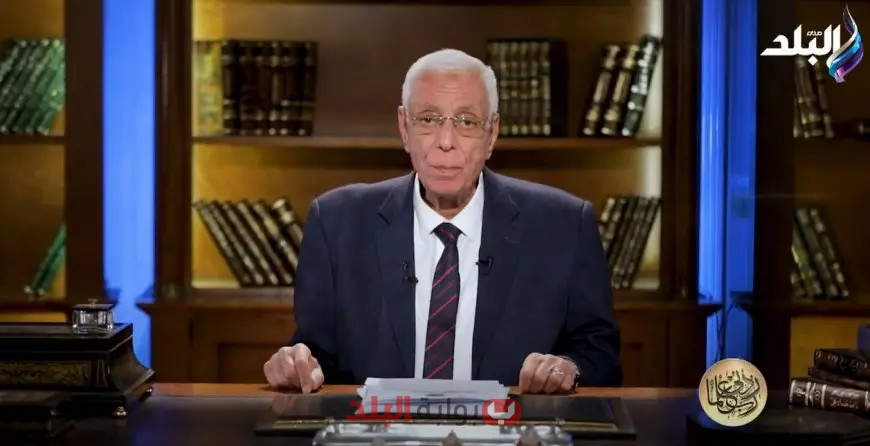السرّ المذهل لثراء حسام موافي.. اكتشف كيف حقق ثروته دون دراسة الطب أو الهندسة!