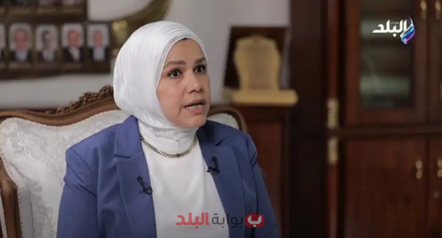 الضرائب تعلن خبراً ساراً للمستثمرين.. تسوية النزاعات تُلغي غرامات التأخير!