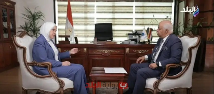 فضيحة الضرائب تهز العالم! اكتشف الخطوات العاجلة لتحقيق عدالة وشفافية في المستقبل