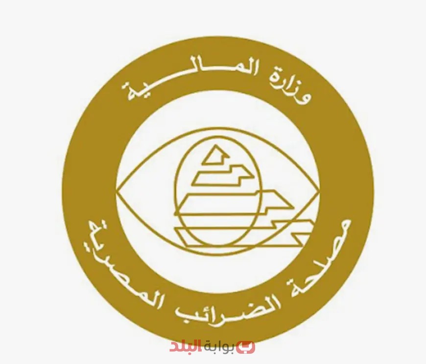 كيف تتجنب دفع الضرائب؟ اكتشف السر الحقيقي في الفواتير الإلكترونية!
