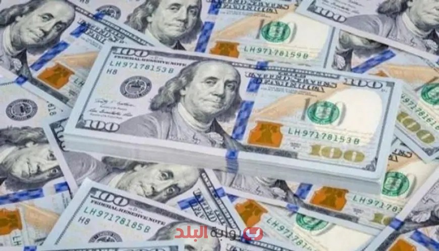 أسعار صرف الدولار مقابل الجنيه اليوم تحت المجهر! تعرف على آخر التحديثات السريعة والدقيقة!