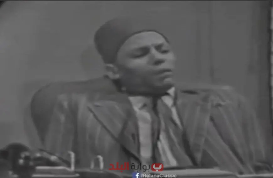 منال سلامة تكشف تفاصيل مدهشة عن علاقتها بالزعيم في عيد ميلاده: ما لم تعرفه من قبل!