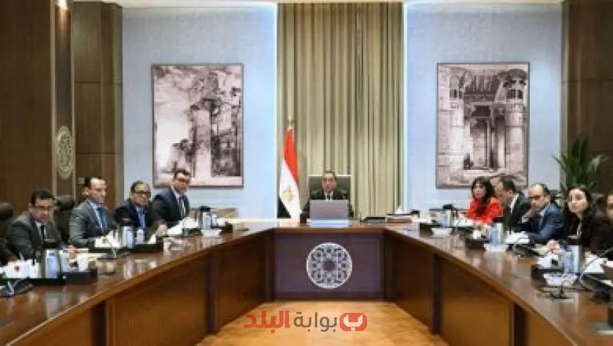 مفاجأة: تعرف على مواعيد امتحانات الترم الثاني 2025 للابتدائية بالقاهرة!