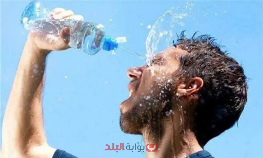 هل ستنقذنا الأرصاد من موجة الحر القادمة؟ تعرف على التفاصيل الآن!