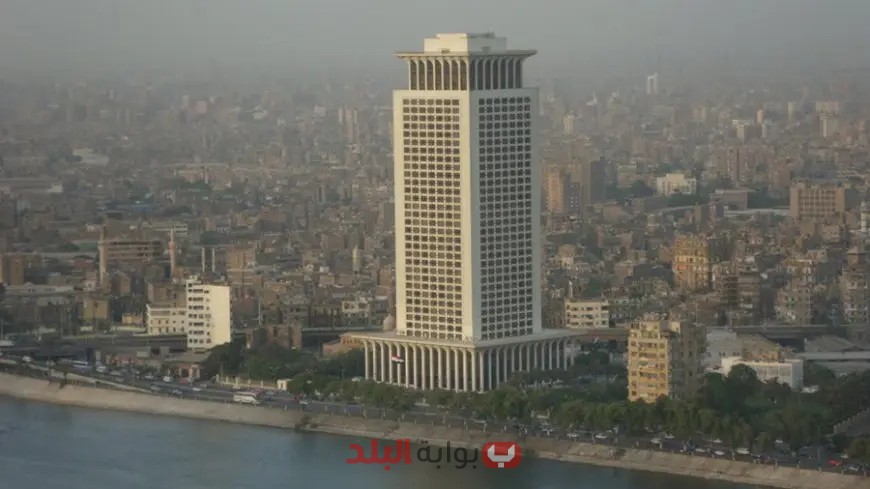 مفاوضات ساخنة بين روسيا وأوكرانيا: مصر تُرحب بالخطوة الجديدة!