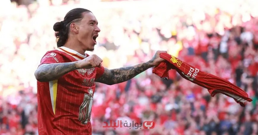 أندية سعودية بارزة تستهدف 3 مهاجمين من الدوري الإنجليزي