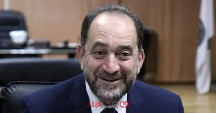 حمادة المصري يفجر مفاجأة: الأهلي في طريقه لتحقيق اللقب والإسماعيلي في خطر!