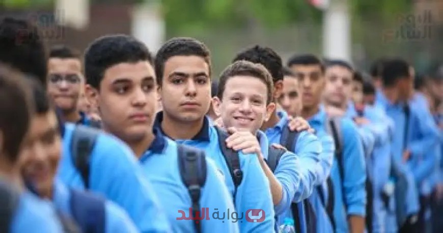 كيف ستتم دراسة العربية والتاريخ في المدارس الدولية؟ اكتشف الطريقة الجديدة!