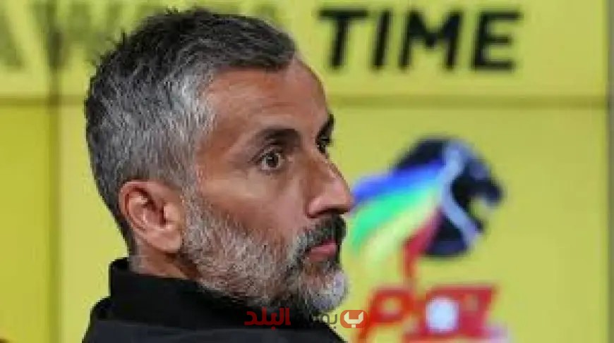 صدمة لجماهير الأهلي: هل يبقى النحاس أم تأتي النيران مع ريفيرو قبل كأس العالم؟