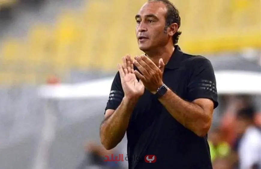 تعرف على مرشحي شوبير لتدريب منتخب مصر في كأس العرب!