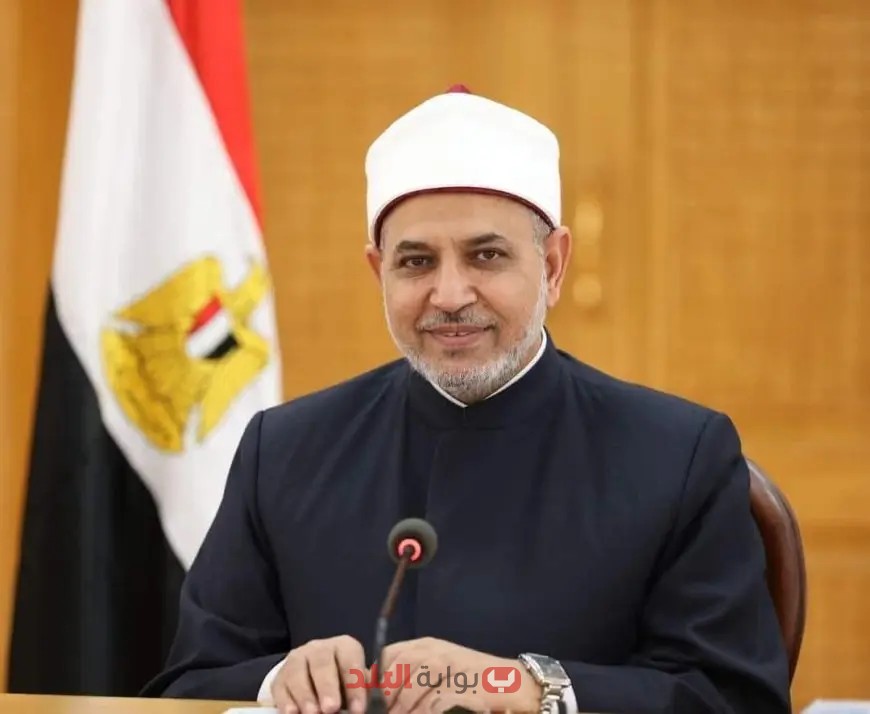 رئيس جامعة الأزهر يُطلق توجيهات حاسمة لتحقيق النجاح في الامتحانات!