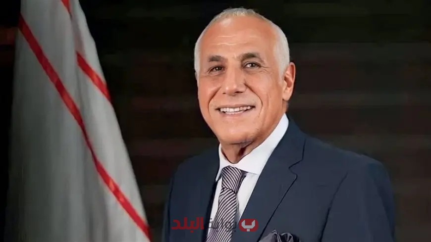 الزمالك يشن هجوما قانونيا ضد شركة لإعلان مسيء!