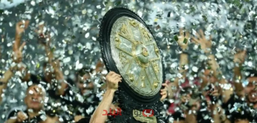 خبر عاجل: رابطة الأندية تدرس إلغاء الهبوط وزيادة عدد الفرق إلى 22 في الموسم القادم!