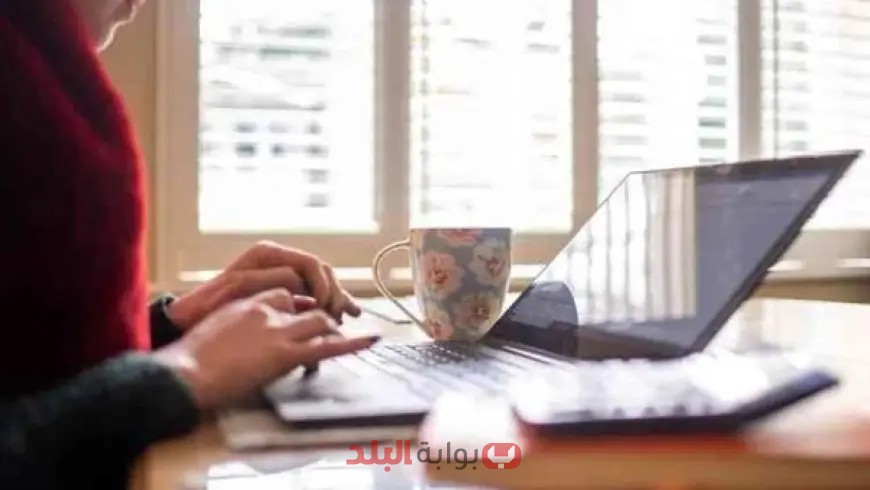 كيف يمكن للموظف الحصول على حقوقه بعد إجباره على الاستقالة؟ اكتشف الطرق الفعالة!