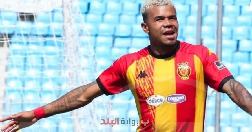 كأس تونس: الترجي يتأهل بسهولة والمنستير يختتم موسم الإفريقي