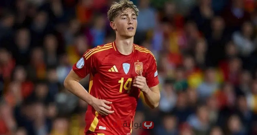 من هم أغلى 10 مدافعين في تاريخ نادي ريال مدريد؟