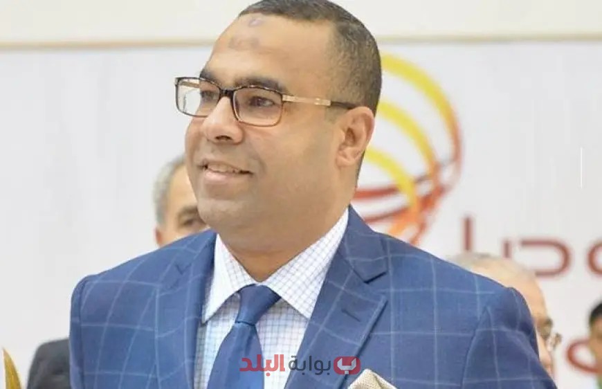 خبير يحذر: إلغاء الهبوط في منتصف الموسم قد يكون خطأ فادح!