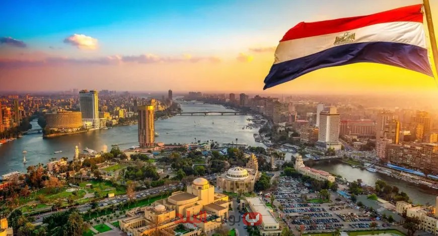 تسريب تفاصيل لقاء سري بين رئيس المخابرات ومستشار ترامب الكبير!