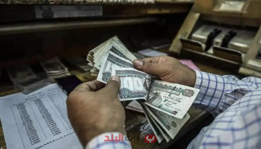 كل ما تحتاج معرفته عن القروض في البنك الأهلي – تعرف على أسعار الفائدة والحد الأقصى للتمويل!