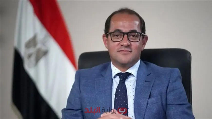 وزير المالية يكشف عن تحول إيجابي في الاقتصاد المصري خلال 10 أشهر، اكتشف التفاصيل الآن!