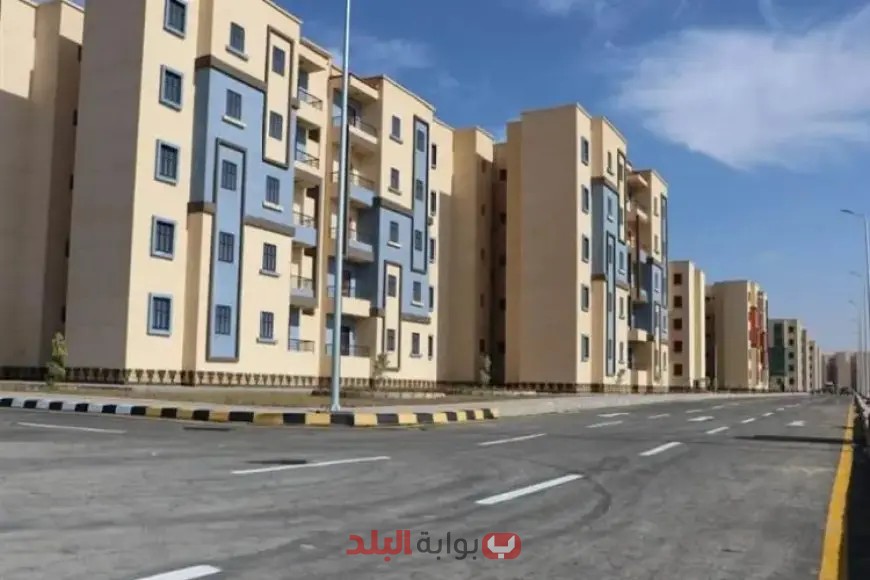 كيف يمكنك التحقق من نتيجة تظلمات برنامج “سكن لكل المصريين 5″؟ تعرف على الخطوات اللازمة!