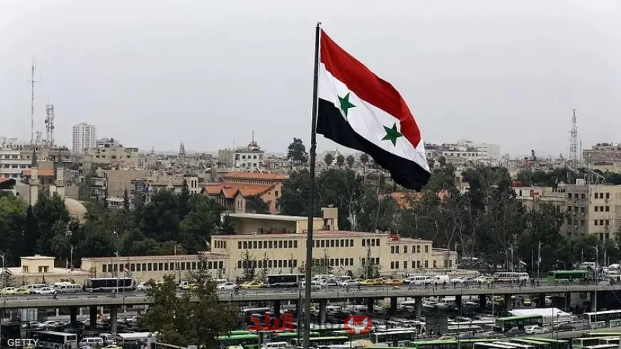 كواليس صادمة: كيف تم استعادة أرشيف آيلي كوهين من سوريا؟