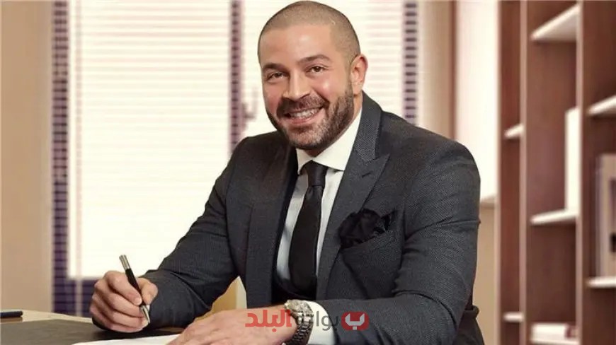 “صدمة لعشاق كرة القدم: رابطة الأندية تلغي الهبوط وتصدر 6 قرارات حاسمة!”