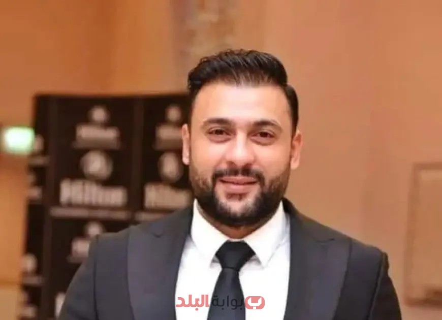 “صدمة في عالم كرة القدم: نادي سموحة يُثير الجدل بقرار مفاجئ!”